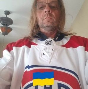 Meet your Posher, Jacques